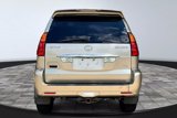 Used 2005 Lexus GX 470 image 4