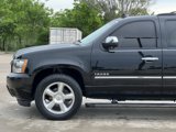 Used 2014 Chevrolet Tahoe LTZ image 4