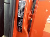 Used 2015 Jeep Renegade Latitude image 6