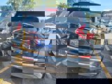 Used 2018 Nissan Pathfinder SV image 5