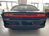 New 2025 Dodge Charger R/T w/ Quick Order Package 25M R/T image 4