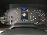Used 2025 Toyota Corolla LE image 6