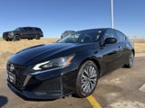 Used 2023 Nissan Altima 2.5 SV image 6