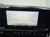 Used 2022 GMC Sierra 1500 Elevation image 5