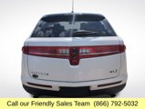 Used 2019 Lincoln MKT AWD image 5
