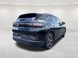 Used 2023 Volkswagen ID.4 S image 5