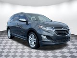 Used 2018 Chevrolet Equinox Premier image 6