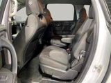 Used 2016 Chevrolet Traverse LT w/ Style and Technology Package image 5