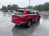 Used 2016 Toyota RAV4 XLE image 3