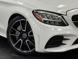 Used 2019 Mercedes-Benz C 300 Sedan image 4