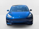 Used 2020 Tesla Model 3 Performance image 2