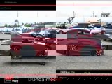 Used 2020 Hyundai Elantra Sport w/ Premium Package 02 image 5