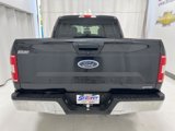 Used 2020 Ford F150 XLT image 5