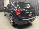 Used 2017 Chevrolet Equinox Premier image 4