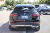 Used 2022 Mercedes-Benz GLA 250 image 5