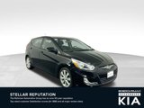 Used 2014 Hyundai Accent SE image 3