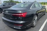 Used 2019 Audi A6 3.0T Premium Plus w/ Premium Plus Package image 3