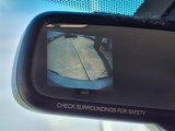 Used 2011 Toyota Tacoma PreRunner image 4