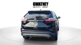 Used 2023 Ford Edge SEL image 6