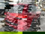 Used 2015 Jeep Grand Cherokee Overland w/ Advanced Technology Group image 3