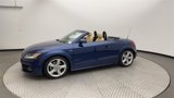 Used 2015 Audi TT 2.0T image 6