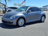Used 2014 Volkswagen Beetle 2.5 image 3