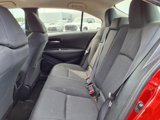 Used 2020 Toyota Corolla LE image 5