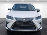 Used 2017 Lexus RX 350 FWD image 4