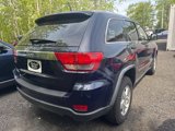 Used 2012 Jeep Grand Cherokee Laredo w/ Laredo E Group image 5