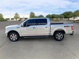 Used 2019 Ford F150 XLT w/ Equipment Group 302A Luxury image 4