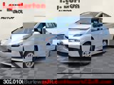 Used 2020 Toyota Prius LE image 3