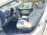 Used 2018 Subaru Impreza 2.0i Premium image 4