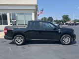 Used 2022 Ford Maverick XLT w/ Equipment Group 300A Standard image 5