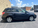 Used 2016 Subaru Forester 2.5i Premium w/ All-Weather Package image 6
