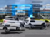 New 2025 Chevrolet Trax LT w/ Driver Confidence Package image 5