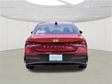 Used 2024 Hyundai Elantra SEL image 5