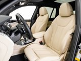Used 2021 BMW X3 xDrive30i w/ Premium Package image 5