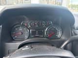 Used 2015 Chevrolet Tahoe LT w/ Max Trailering Package image 5