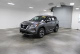 Used 2021 Nissan Rogue SV image 4