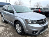 Used 2020 Dodge Journey SE w/ SE Popular Equipment Group image 5