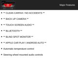 Used 2021 Hyundai Venue SEL w/ Cargo Package image 3