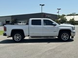 Used 2018 GMC Sierra 1500 SLT w/ Texas SLT Premium Package image 4