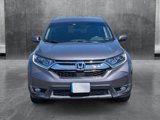 Used 2018 Honda CR-V EX-L image 2