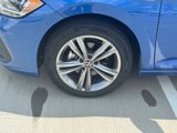 Used 2024 Volkswagen Jetta SE image 5