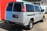 Used 2018 Chevrolet Express 2500 image 6