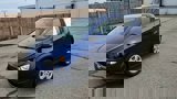 Certified 2014 Chevrolet Sonic LS image 4