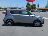 Used 2019 Kia Soul ! w/ Technology Package image 5