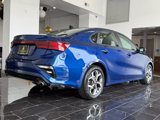 Used 2021 Kia Forte LXS image 6