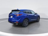 Certified 2025 Acura RDX AWD w/ A-Spec & Advance Pkg image 5