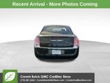 Used 2013 Chrysler 300 C image 4